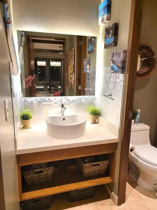 Stylish 1Br Beachside Retreat プレヤデルカーメン メキシコ